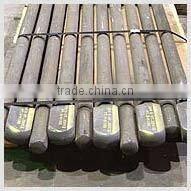 Stainless Steel 410 Forging Step Downs,stainless steel forging