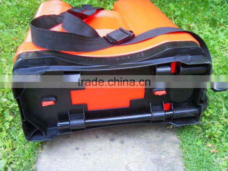 (KB-20-5)20L agriculture manual knapsack sprayer
