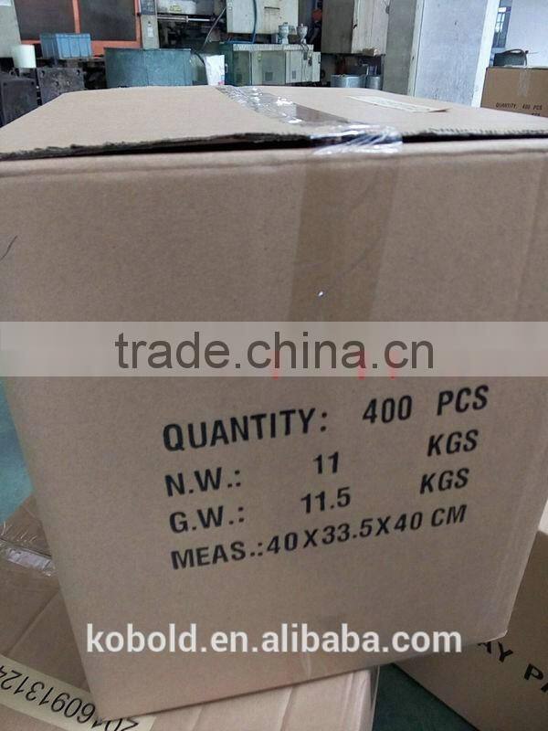 Animal medicine dosators for FARM