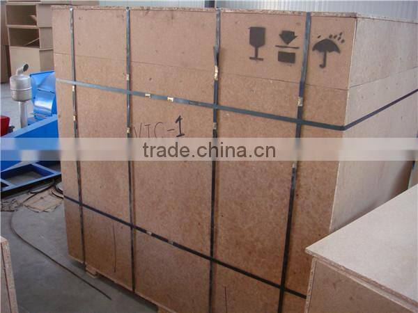Best price briquette machine with high quality for sale