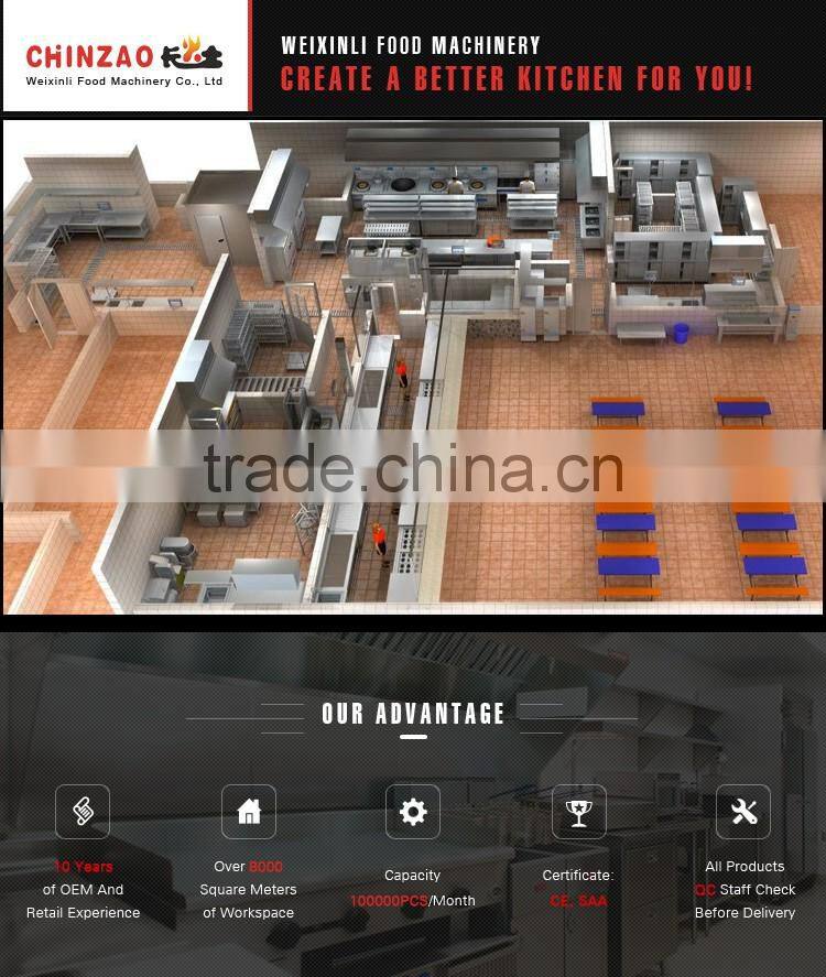 COMMERCIAL AUTOMATIC AND EASY TO USE GAS GRIDDLE PLATE FOR SELL
