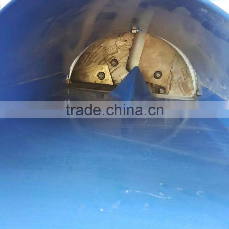 Hot sale farm equipment corn stalk | straw feed cutting machine