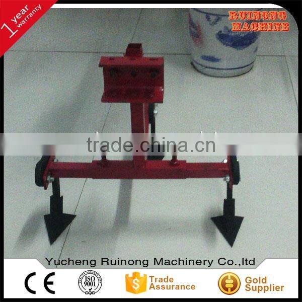 professional manual tillers and cultivators