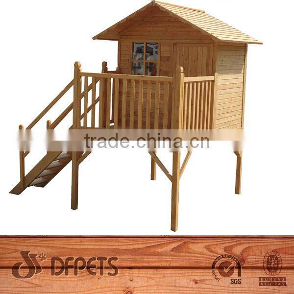 DFPets DFP004 Durable cast iron garden furniture