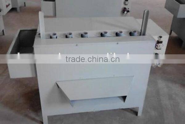 Hot!!! Factory Price ce certification blanched peanut production line