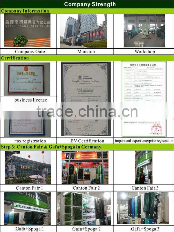 White or black square mesh net, domestic use food protection screen