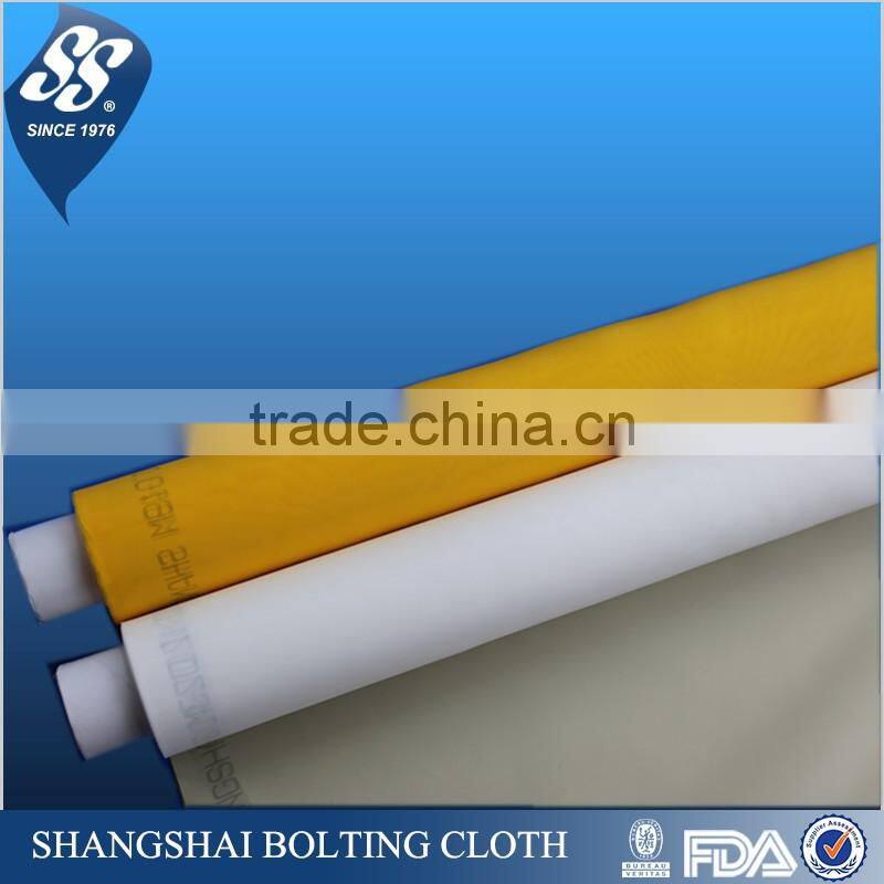 1um,5um,10um,25um,50um,75um,100um,150um,200Micron Filters cloth/felt bags For Liquid Filtration