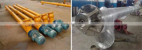 SDDOMbag biag cement silo for sale