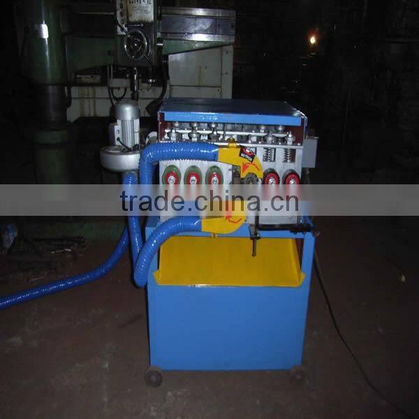 full automatic bamboo wooden toothpicks machine for Vietnam