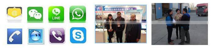 sand mixer,double shaft paddle high speed mortar mixer