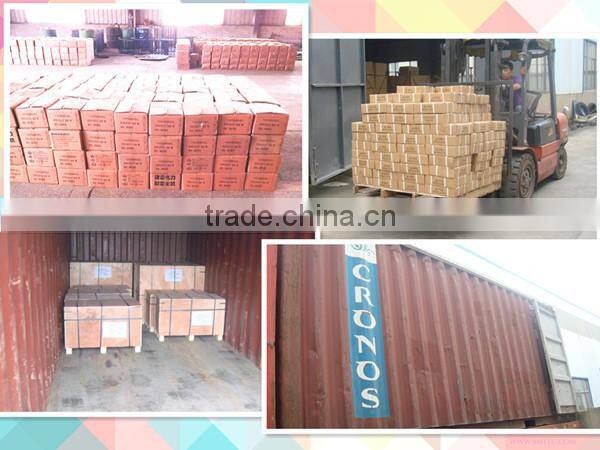 Agriculture machinery ,cultivator machine accessories