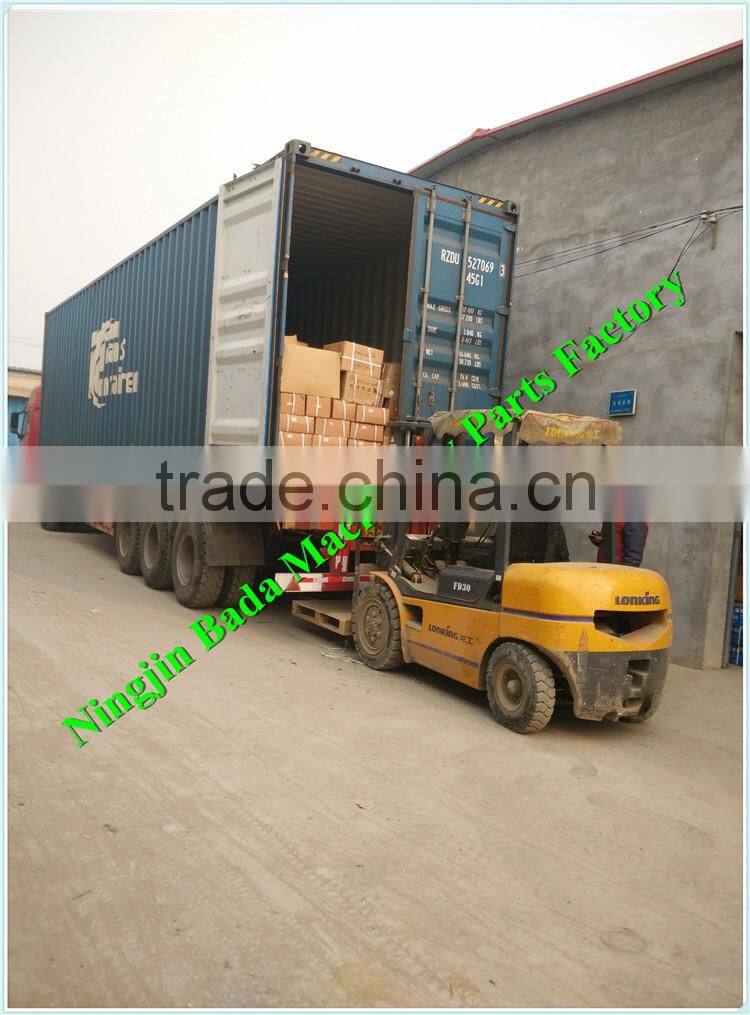 Most selling products fast Delivery R175 oem/odm diesel engine spare parts