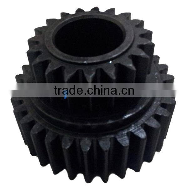 55-12-16 Z=19/30 TDT-55 Gear