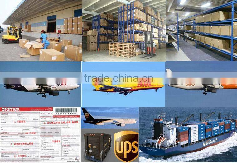 W221 Mercedes Air Suspension leaf spring 2213200538