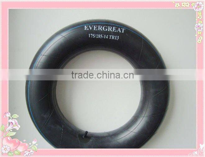 car inner tube 155/165-13