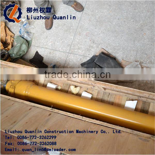 LIUGONG HYDRAULIC SPARE PARTS 10C1861 LIUGONG ARM CYLINDER 00778.0111Y.000A 10C1211 ARM CYLINDER ASSEM