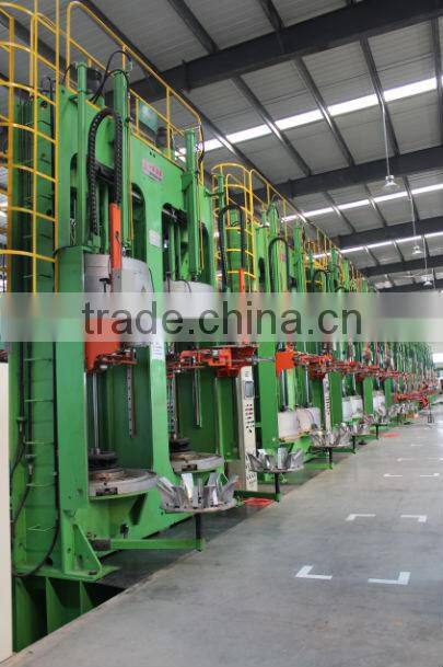 cheap comforser car tyres manufacturer 205/45ZR17