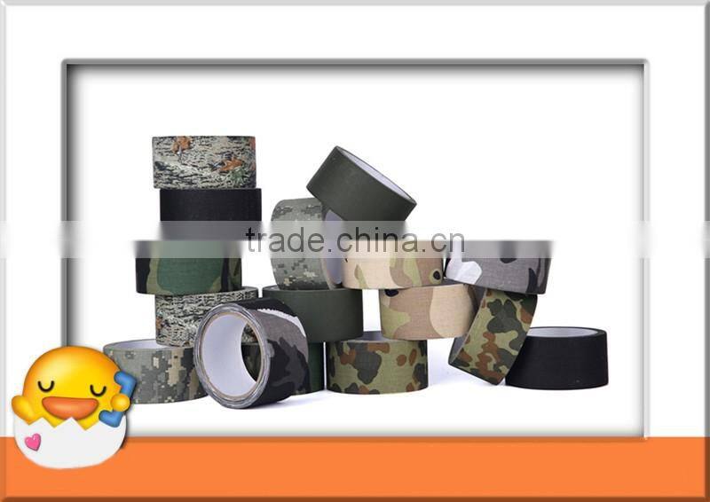 Strong Adhesive Waterproof Free Samples transparent anti slip tape