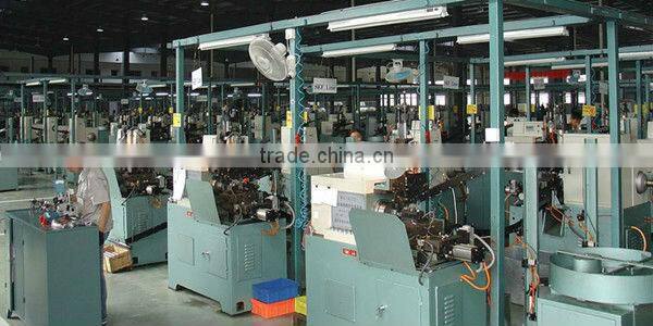 626 non-standard bearing for sports equipment bearing series