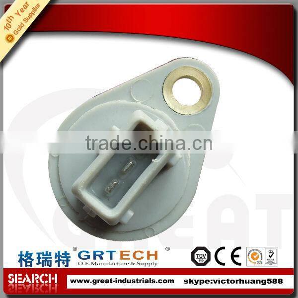 Wholesale transmission speed sensor for Pride