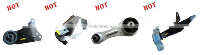 8200148388 engine mounting for Renault