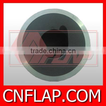 daewoo bus price diesel engine parts forged piston