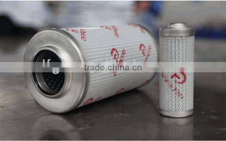 Hydac Filter Element 1300r Return Line Filter Element Cartridge