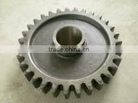 MTZ 82 OEM 52-2308065 semi shaft