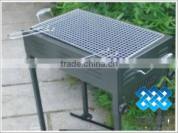 grill barbecue/commercial charcoal bbq grill