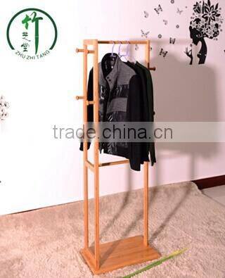 lift laundry drying rack/laundry hanger rack