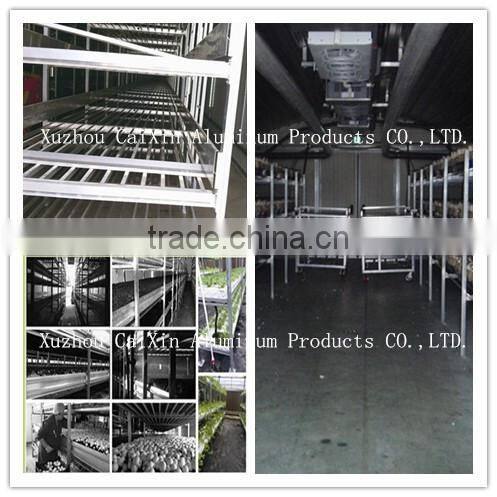 Custom road sign, aluminum plate blanks