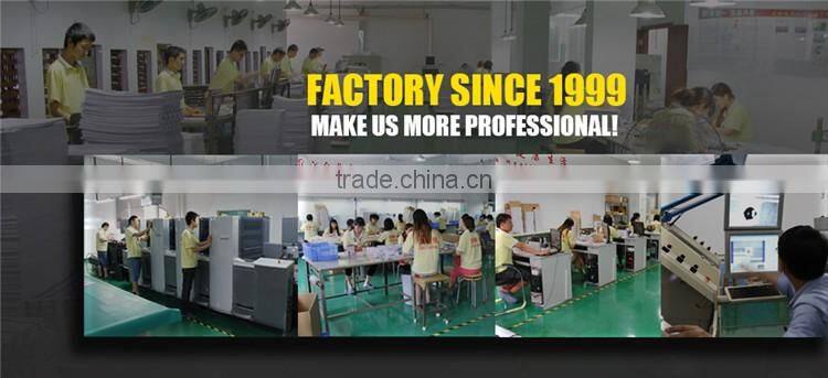 China Manufacturer supplying 13.56mhz 860-960mhz rfid laundry tag in low cost