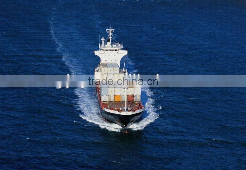 high quality hand tea bag packing machine in reasonable price