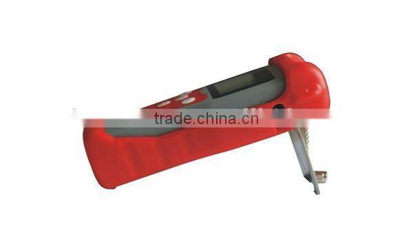 Handheld Fiber Optic Light Source Network