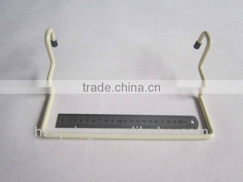 Wire Forms for Furniture