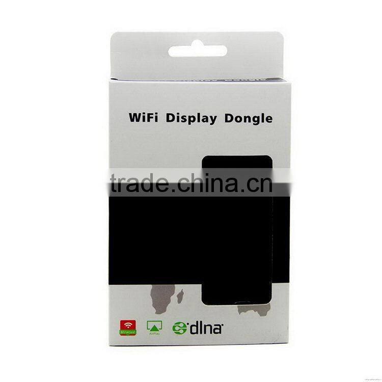 Top quality hot sell keyboard for android tv box