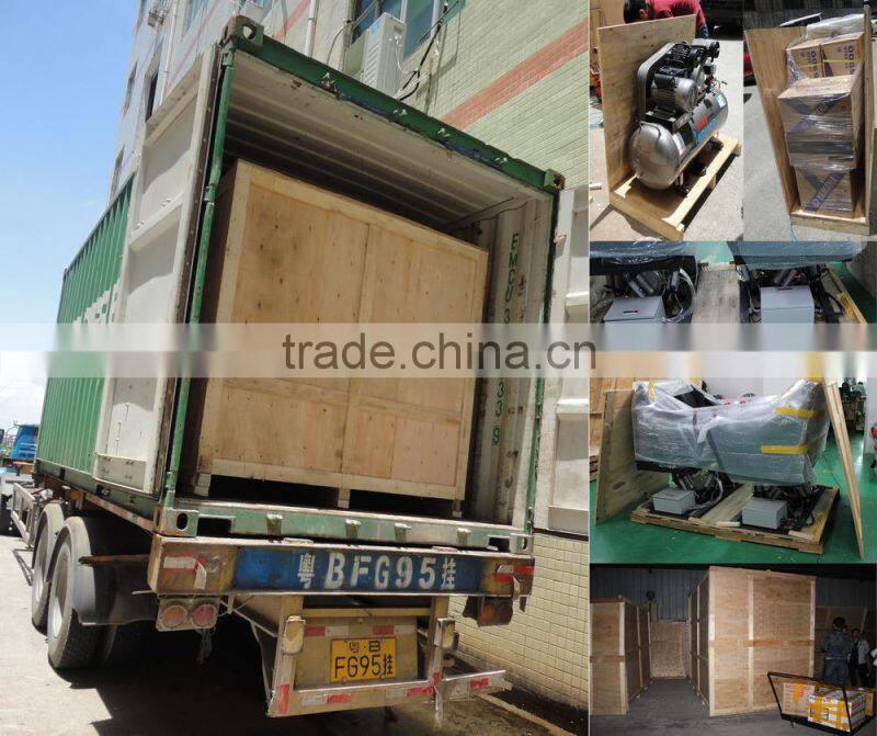 Hot sale economic 5D 7D cinema in truck , mobile 5D 7d theater with 5D seat