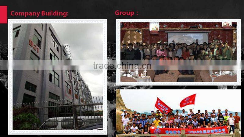 Shopping Mall Using online driving simulator driving Simulator Online for Logitech Monitor