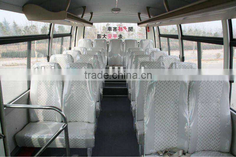 cheap SLG6660CE bus mini bus