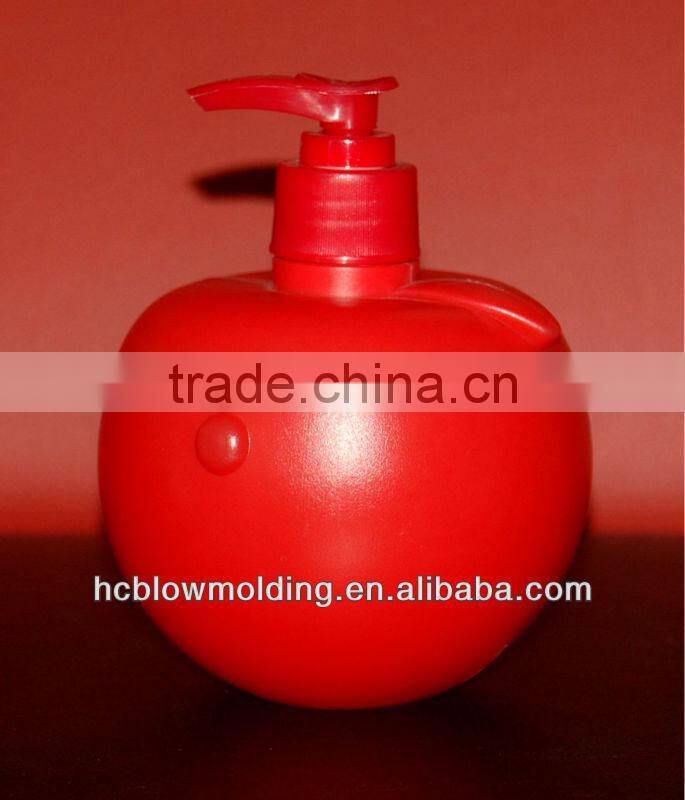 Drinking Jar, Plastic Jar, PVC bathing mat