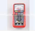 China good quality analog multimeter