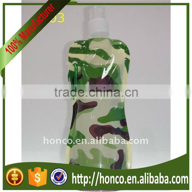 STAIR CLIMBING SHOPPING TROLLEY