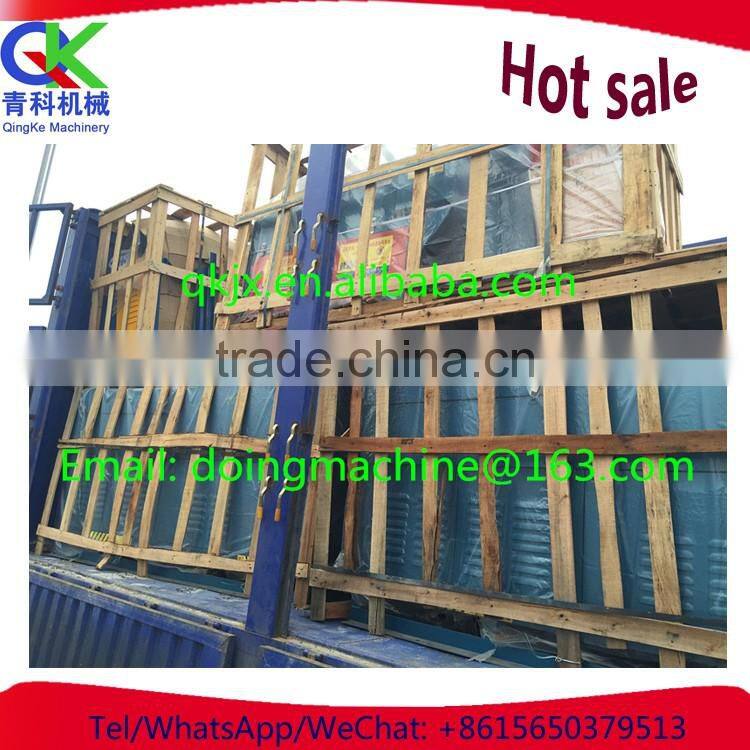 2016 best quality Precision Panel Saw for sale