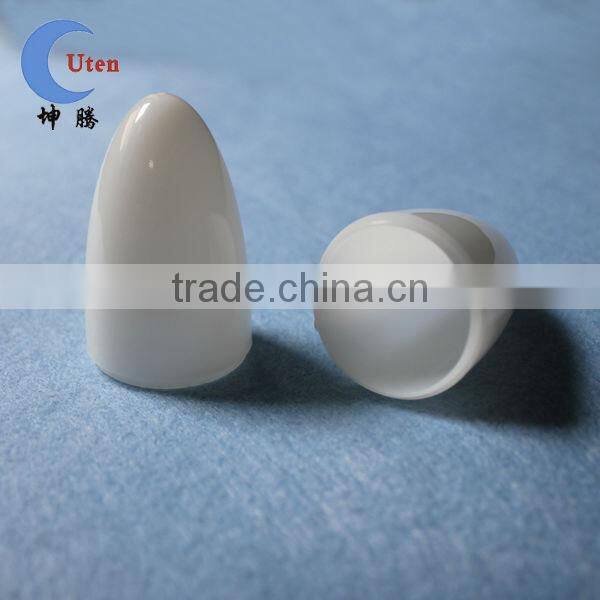 High-Quality Plastic LED Lamp Accessories