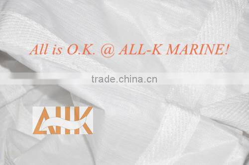 PP Cargo Sling Bags Ton Bag