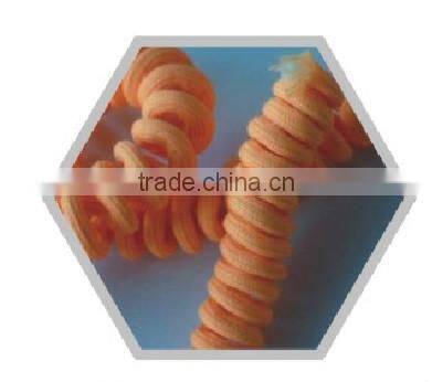 COBR32-2AC HIGH SPEED VEIN CORD BRAIDING MACHINES