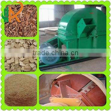 wood hammer mill for Factory directly Sale008613253603986