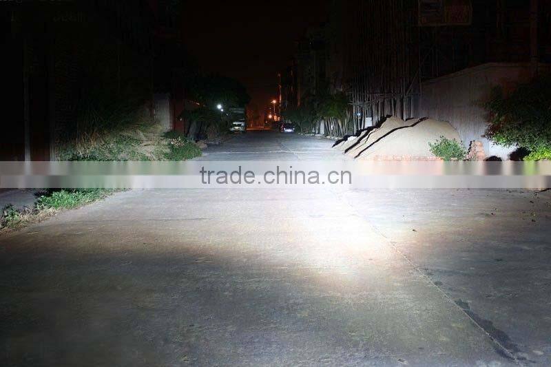 headlight for CBR954 CBR 954 2002-2003