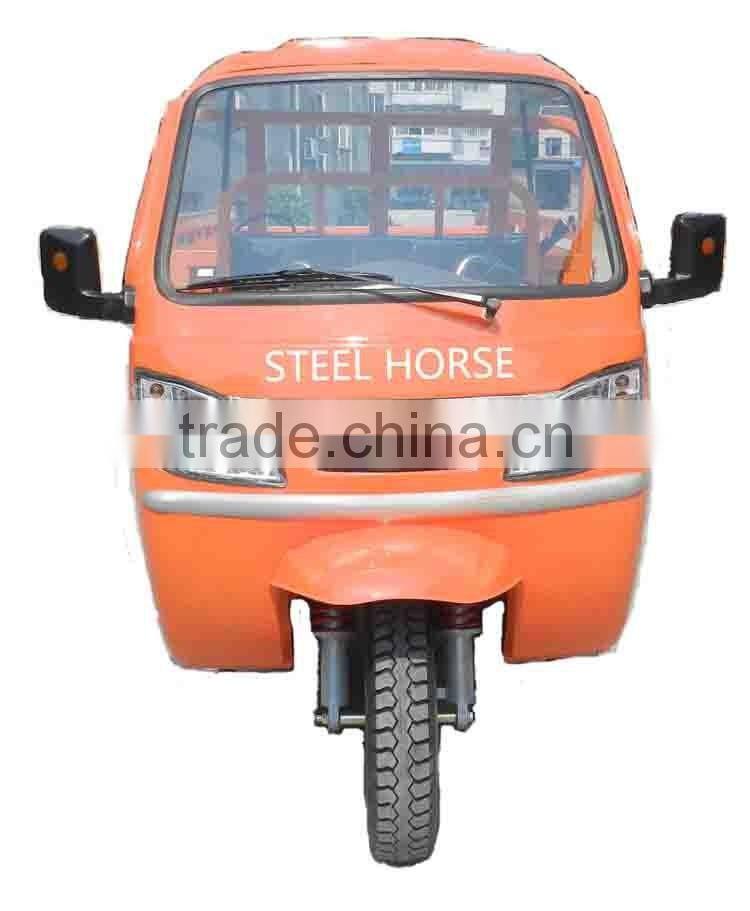 Chinese Hot Sale Tricycle For Sale In Philippines, Campagna T-Rex Trike Three Wheel Motorcycle, Drift Trike Motorized