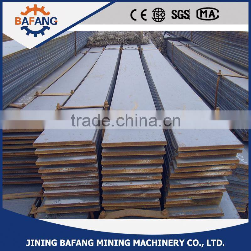 High Quality And Lowest Price 10mm Flat-rolled Steel